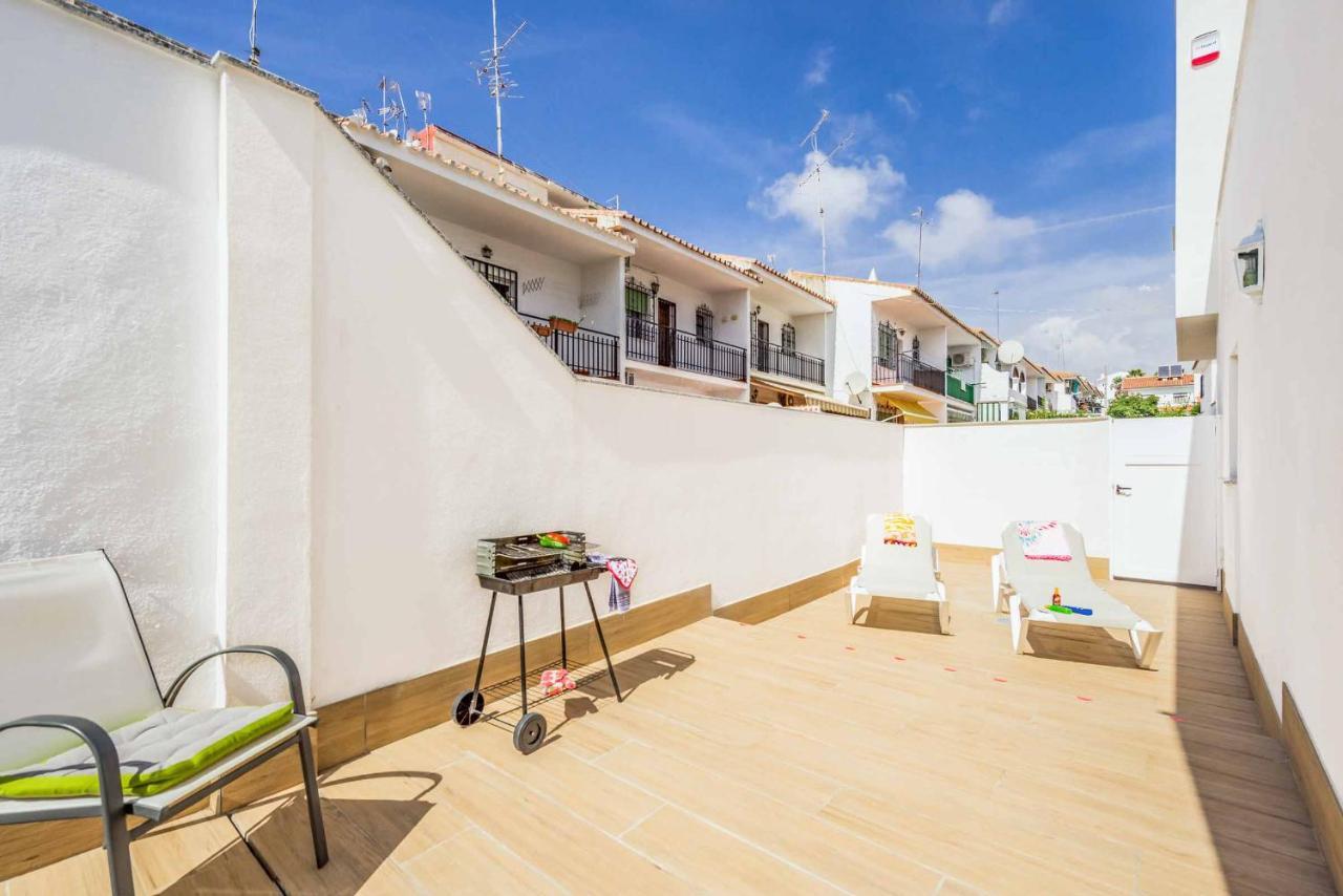 Villa Valeria نيرخا المظهر الخارجي الصورة