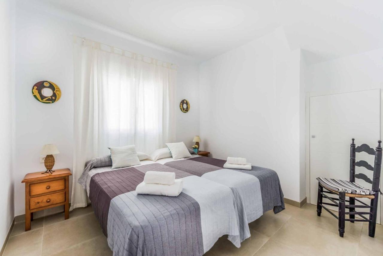 Villa Valeria نيرخا المظهر الخارجي الصورة